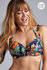 Marlies Dekkers Jardin Des Fleurs Bikinitop Balconnette Bloem_