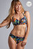 Marlies Dekkers Jardin Des Fleurs Bikinitop Balconnette Bloem_