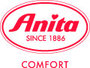 Anita Comfort Venecia Tailleslip+ Dusty Grey_
