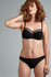 Marlies Dekkers Feline Jazz Balconette zwart_