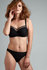 Marlies Dekkers Feline Jazz Slip zwart_