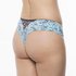 Ulla Zoe String Mint_