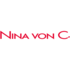 Nina von C. Hipster _