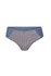 Amoena Maya Slip Blauw