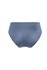 Amoena Maya Slip Blauw_