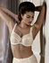 Rosa Faia Lace Rose beugel BH Champagne_