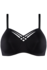 Marlies Dekkers Dame de Paris Care Bra