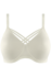 Marlies Dekkers Dame de Paris Care Bra Ivory