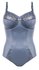 Ylla Ella Body  Cup H-I