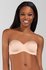 Amoena strapless beugelbh