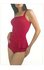 Arianne Lingerie Erika heupslip Rood_