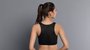 Anita Active Performance Sporttop_