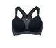 Anita Active Dynamix Star Sport BH Zwart_