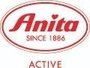 Anita Active Air Control  Sport BH Yellow_