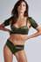 Marlies Dekkers Aviator BH Balconette _