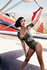 Marlies Dekkers Aviator  Body_