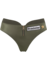 Marlies Dekkers Aviator Butterfly Briefs