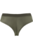 Marlies Dekkers Aviator  Butterfly Briefs_