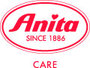 Anita Care Tropic Topic Badpak Santa_