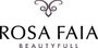 Rosa Faia Fleur Heupslip Rose Violet_