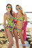 Sunflair Soft Neon Badpak_