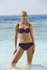 Sunflair New Nautic Bikini_