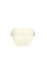 Amoena Arya Slip Off White_