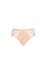 Tailleslip Arya Amoena roze/nude