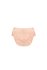 Amoena Arya Slip Roze/Nude _