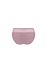 Amoena Estelle Slip  Mauve/Licht Roze _