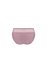 Amoena Estelle Slip  Mauve/Licht Roze _