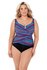 Badpak Miraclesuit Women's Carnivale