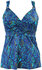 Miraclesuit Basilisk Tankini Top_