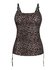 Prothese-tankini Animal Safari Anita Care