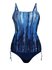 Prothesetankini Blue Dreaming van Anita Care