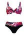 Beugelbikini Hermine Touch of Leopard Anita