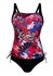 Prothesetankini Touch of Leopard van Anita Care