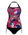 prothesetankini maranello, halter