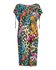 Tuniek Wild Paradise van Anita
