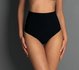 Shapende bikinislip, hoge taille Anita,