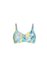 Prothesebikini top met beugel California