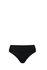 Amoena Florida High Waist Bikinislip_