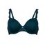 Rosa Faia Selma BH met specercups en beugels