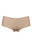 Marlies Dekkers Space Odyssey Shorts Brazilian Glossy Camel_