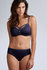 Marlies Dekkers Dame de Paris Slip Night Sky Blue_