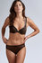 Marlies Dekkers Peekaboo Push Up BH Leopard print_