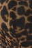 Marlies Dekkers Peekaboo Push Up BH Leopard print_
