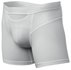 Super Constellation Boxer Brief 