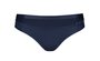 Lisca Gracia Slip Blauw