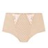 Empreinte Lucile Tailleslip Praline